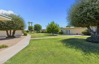 13078 N 100TH DR, SUN CITY, AZ, 85351, Sun City, AZ 85351