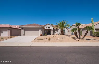 17686 N AMBERWOOD DR, SURPRISE, AZ, 8537..., Surprise, AZ 85374
