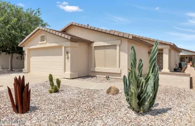 3444 E BELLERIVE PL, CHANDLER, AZ, 85249, Chandler, AZ 85249