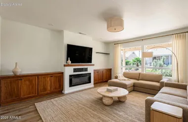 15357 W BLACK GOLD LN, SUN CITY WEST, AZ..., Sun City West, AZ 85375