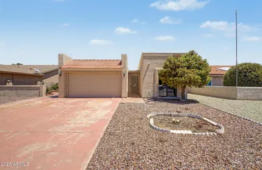 26405 S SNEAD DR, SUN LAKES, AZ, 85248, Sun Lakes, AZ 85248