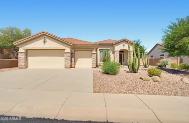 42017 N ALISTAIR WAY, ANTHEM, AZ, 85086, Anthem, AZ 85086