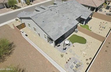 24921 N 173RD LN, SURPRISE, AZ, 85387, Surprise, AZ 85387