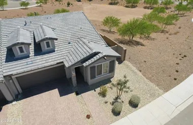 24921 N 173RD LN, SURPRISE, AZ, 85387, Surprise, AZ 85387