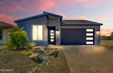 4354 PONDEROSA TRL, WICKENBURG, AZ, 8539..., Wickenburg, AZ 85390