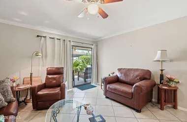 17404 N 99TH AVE 126, SUN CITY, AZ, 8537..., Sun City, AZ 85373