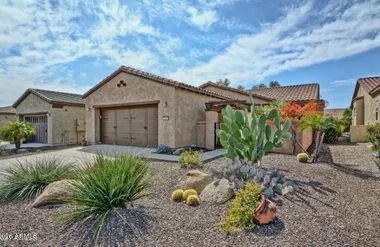 12973 W KOKOPELLI DR, PEORIA, AZ, 85383, Peoria, AZ 85383