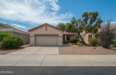 18067 W UDALL DR, SURPRISE, AZ, 85374, Surprise, AZ 85374