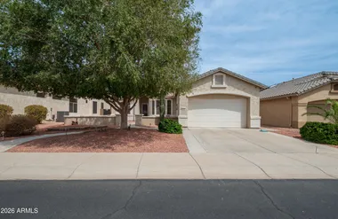 17950 W CAMINO REAL DR, SURPRISE, AZ, 85..., Surprise, AZ 85374