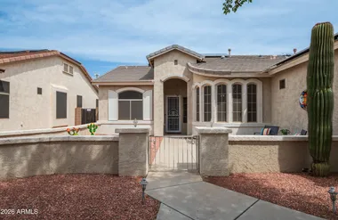 17950 W CAMINO REAL DR, SURPRISE, AZ, 85..., Surprise, AZ 85374