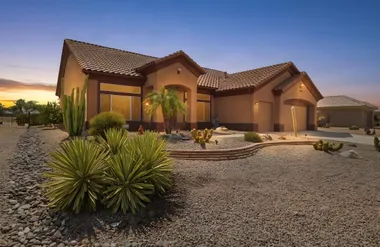21212 N VERDE RIDGE DR, SUN CITY WEST, A..., Sun City West, AZ 85375