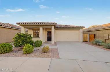 1692 E 16TH AVE, APACHE JUNCTION, AZ, 85..., Apache Junction, AZ 85119