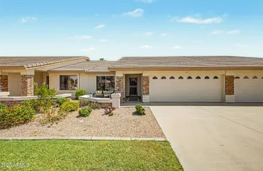 11250 E KILAREA AVE 280, MESA, AZ, 85209, Mesa, AZ 85209