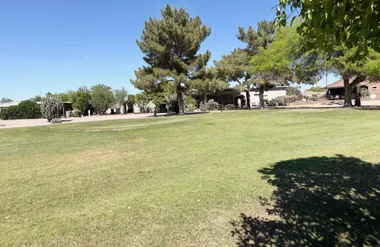 7744 E PARK VIEW DR, MESA, AZ, 85208, Mesa, AZ 85208