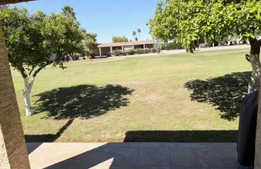 7744 E PARK VIEW DR, MESA, AZ, 85208, Mesa, AZ 85208