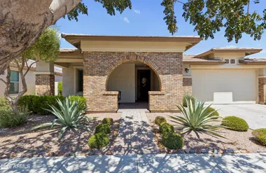 10256 E THUNDERBOLT AVE, MESA, AZ, 85212, Mesa, AZ 85212