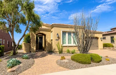 28728 N 129TH LN, PEORIA, AZ, 85383, Peoria, AZ 85383