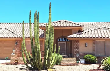 7952 E NAVARRO AVE, MESA, AZ, 85209, Mesa, AZ 85209