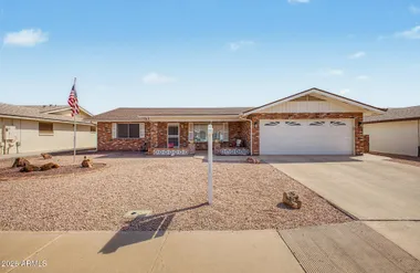8239 E NAVARRO AVE, MESA, AZ, 85209, Mesa, AZ 85209