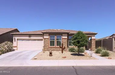 17884 W GLENHAVEN DR, GOODYEAR, AZ, 8533..., Goodyear, AZ 85338