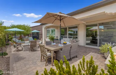 363 E VETERANS WAY, QUEEN CREEK, AZ, 851..., Queen Creek, AZ 85140