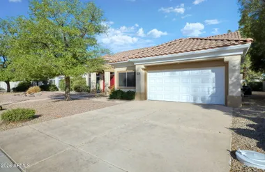 20419 N 133RD DR, SUN CITY WEST, AZ, 853..., Sun City West, AZ 85375