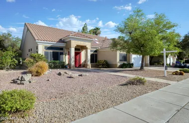 20419 N 133RD DR, SUN CITY WEST, AZ, 853..., Sun City West, AZ 85375