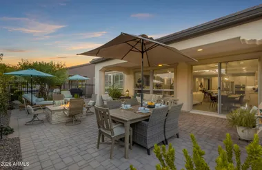 363 E VETERANS WAY, QUEEN CREEK, AZ, 851..., Queen Creek, AZ 85140