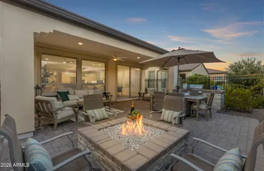 363 E VETERANS WAY, QUEEN CREEK, AZ, 851..., Queen Creek, AZ 85140