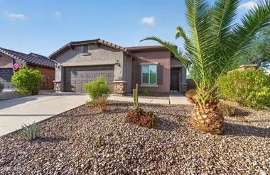 7976 W CANDLEWOOD WAY, FLORENCE, AZ, 851..., Florence, AZ 85132