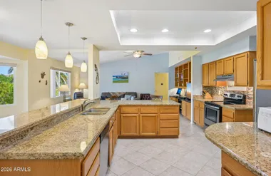 12422 W KEYSTONE DR, SUN CITY WEST, AZ, ..., Sun City West, AZ 85375
