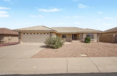 11510 E MILAGRO AVE, MESA, AZ, 85209, Mesa, AZ 85209