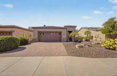 27598 N 129TH LN, PEORIA, AZ, 85383, Peoria, AZ 85383