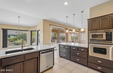 14419 W WHITEWOOD DR, SUN CITY WEST, AZ,..., Sun City West, AZ 85375