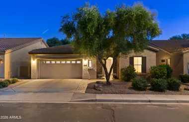 4481 E BLUE SPRUCE LN, GILBERT, AZ, 8529..., Gilbert, AZ 85298