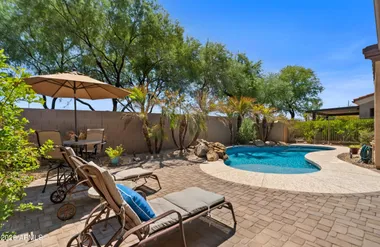4481 E BLUE SPRUCE LN, GILBERT, AZ, 8529..., Gilbert, AZ 85298