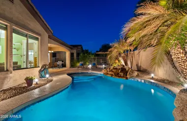 4481 E BLUE SPRUCE LN, GILBERT, AZ, 8529..., Gilbert, AZ 85298
