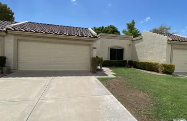 19086 N 97TH LN, PEORIA, AZ, 85382, Peoria, AZ 85382