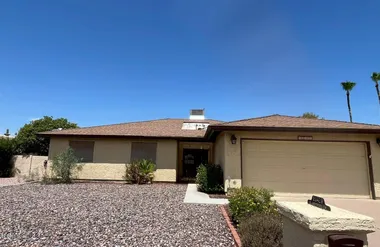 26429 S NEW TOWN DR, SUN LAKES, AZ, 8524..., Sun Lakes, AZ 85248