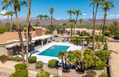 19127 E WIKI WAY WAY, RIO VERDE, AZ, 852..., Rio Verde, AZ 85263