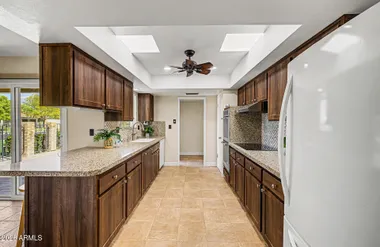 10311 W KINGSWOOD CIR, SUN CITY, AZ, 853..., Sun City, AZ 85351