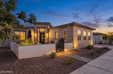 1237 W CHERRYWOOD DR, SAN TAN VALLEY, AZ..., San Tan Valley, AZ 85140
