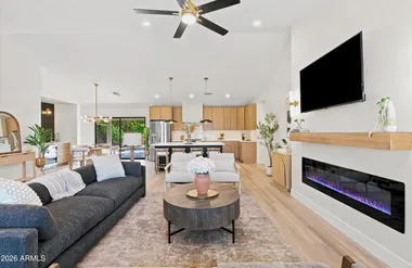 14623 W TRADING POST DR, SUN CITY WEST, ..., Sun City West, AZ 85375