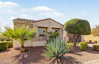 23128 N LORETO DR, SUN CITY WEST, AZ, 85..., Sun City West, AZ 85375