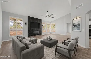 26052 S GLENBURN DR, SUN LAKES, AZ, 8524..., Sun Lakes, AZ 85248