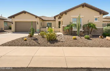 27005 W YUKON DR, BUCKEYE, AZ, 85396, Buckeye, AZ 85396