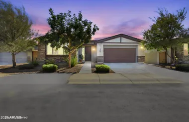 39513 N HAILEY LN, QUEEN CREEK, AZ, 8514..., Queen Creek, AZ 85140