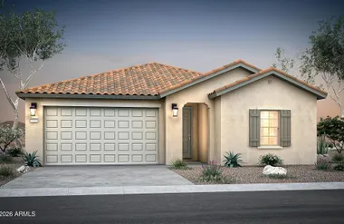 27705 W MELINDA LN, BUCKEYE, AZ, 85396, Buckeye, AZ 85396