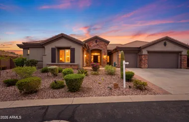 41722 N LA CANTERA DR, PHOENIX, AZ, 8508..., Phoenix, AZ 85086
