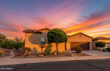 17145 S 178TH AVE, GOODYEAR, AZ, 85338, Goodyear, AZ 85338
